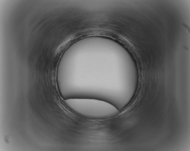 X0000100371403200806060751
