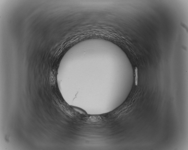 X0000100371491200806060749