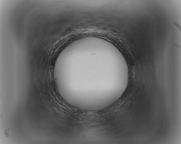 X0000100371493200806060749