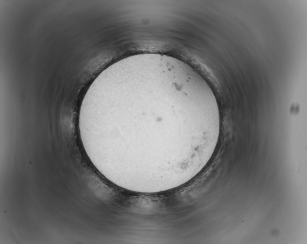 X0000100370305200806061201