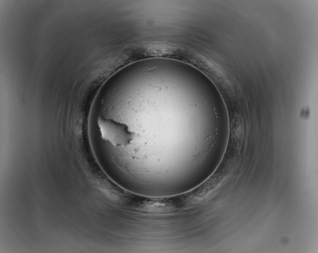 X0000100370315200806061201