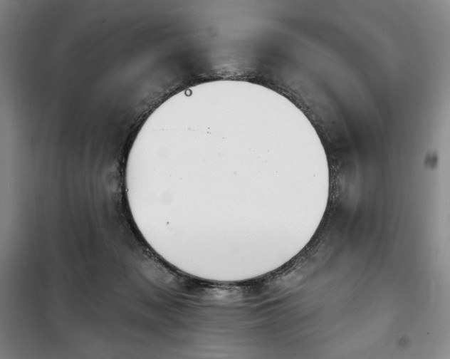 X0000100370317200806061201