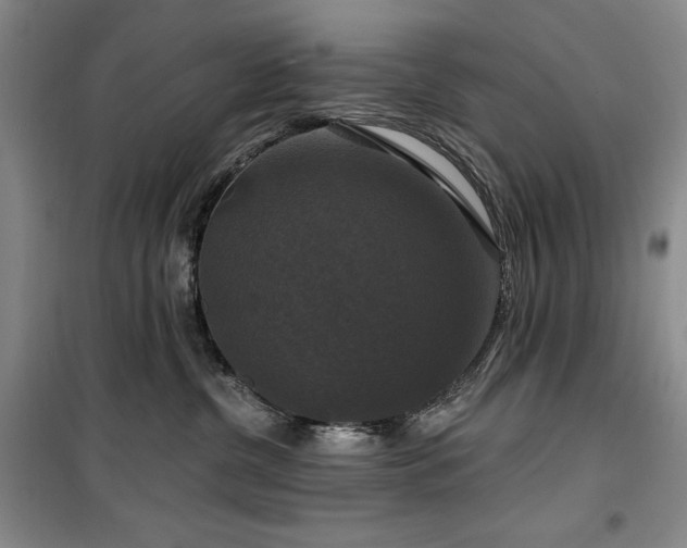 X0000100370380200806061201