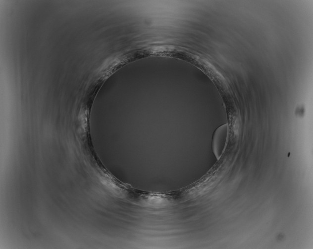 X0000100370475200806061159