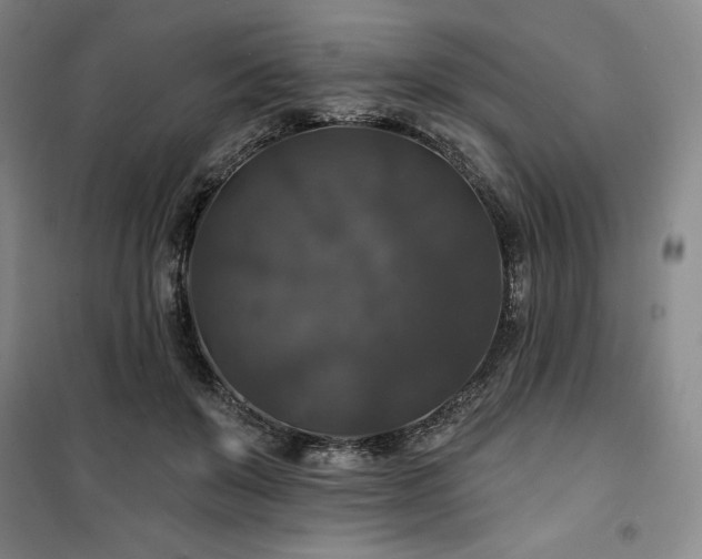 X0000100370503200806061158