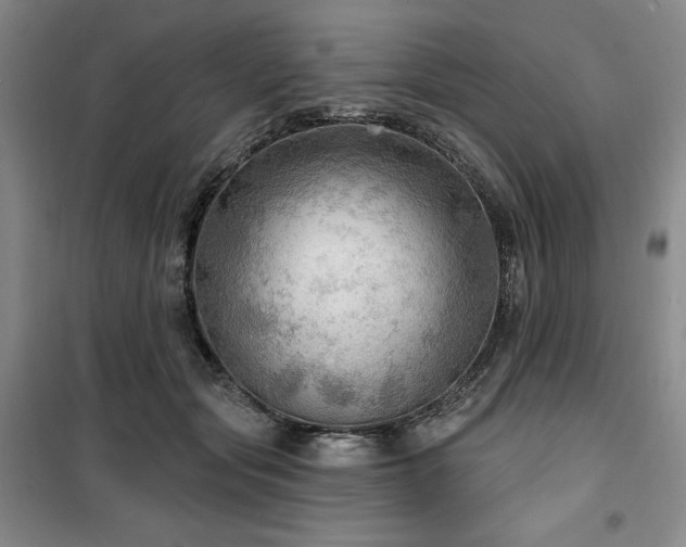 X0000100370557200806061158