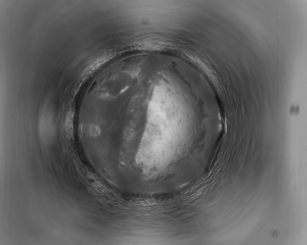 X0000100370675200806061156