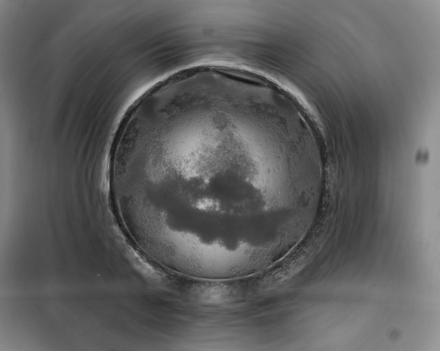 X0000100370791200806061154