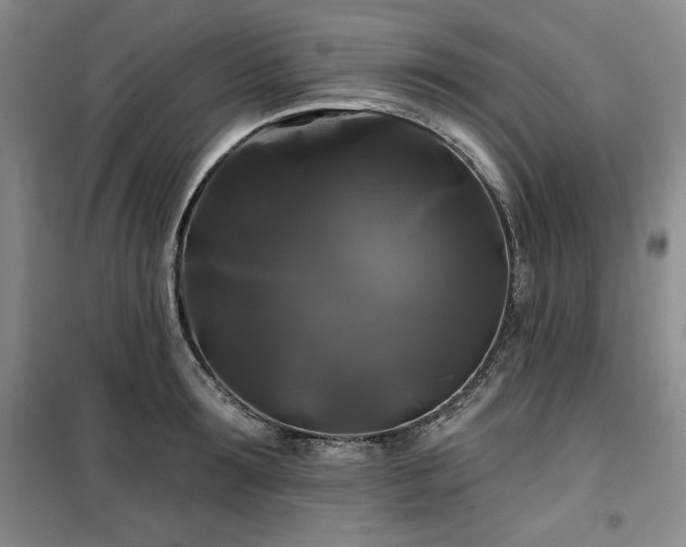 X0000100370899200806061153