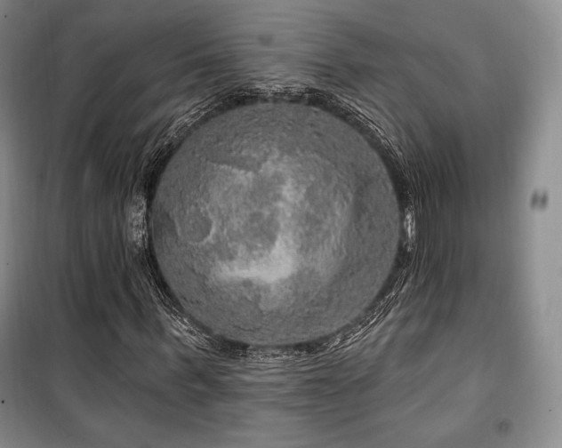 X0000100370963200806061152