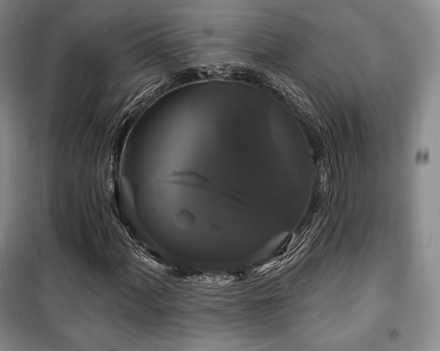 X0000100371060200806061150