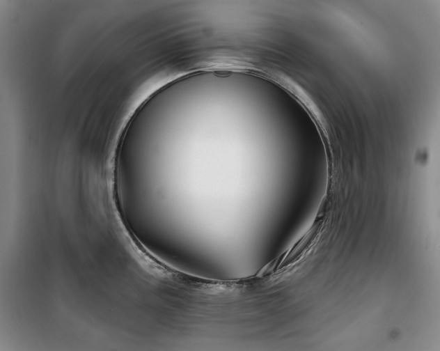 X0000100371195200806061148