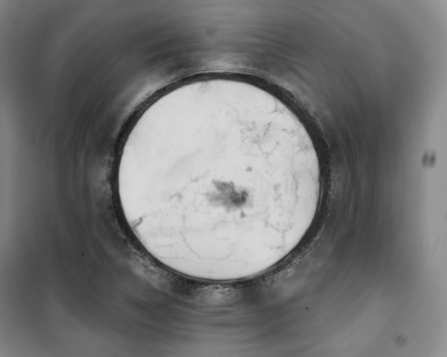 X0000100371314200806061146