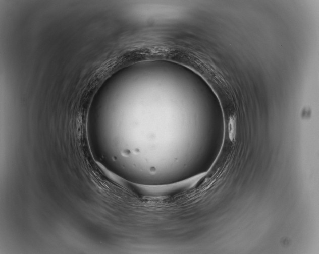 X0000100371395200806061144