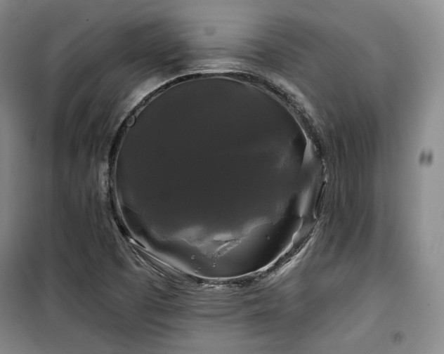 X0000100371457200806061144