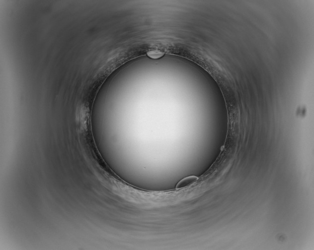 X0000100370038200806131047