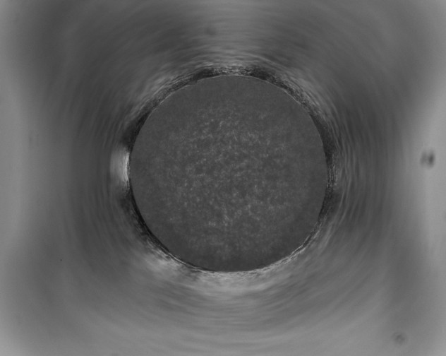 X0000100370041200806131047