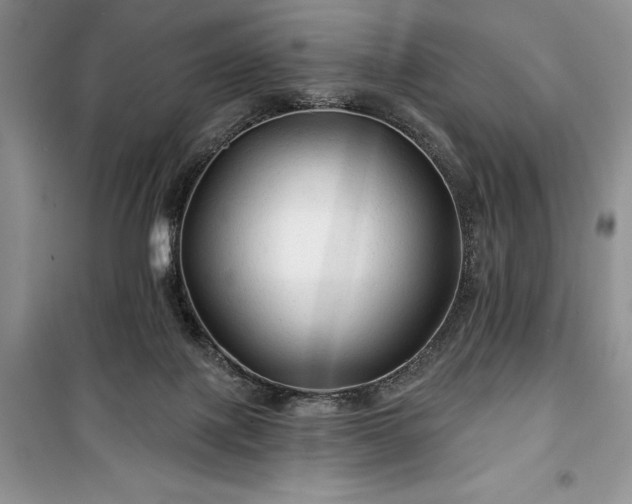 X0000100370075200806131047