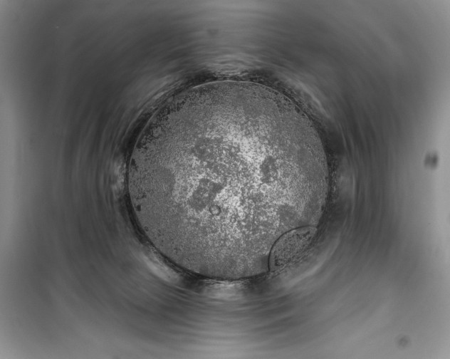 X0000100370081200806131047