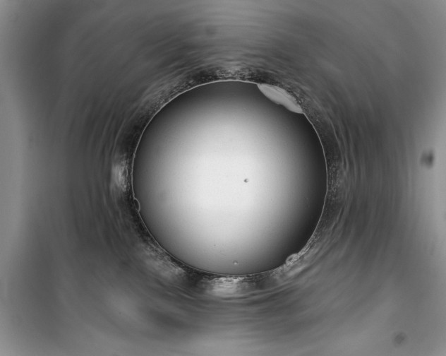 X0000100370090200806131047