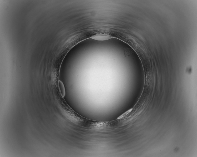 X0000100370092200806131047