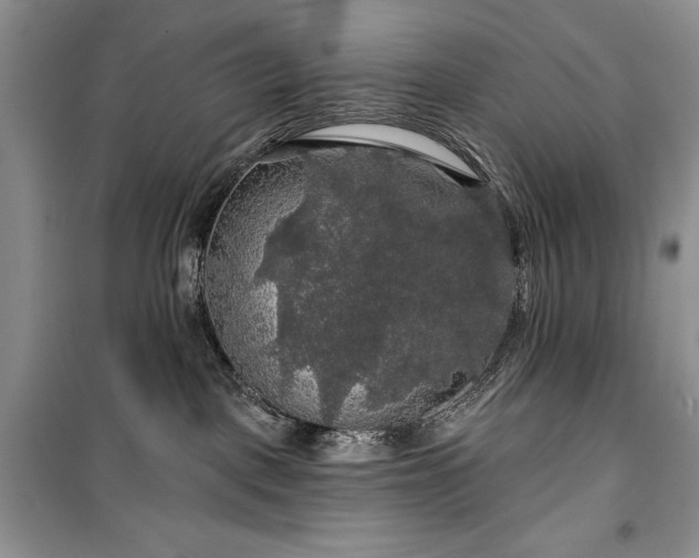 X0000100370093200806131047