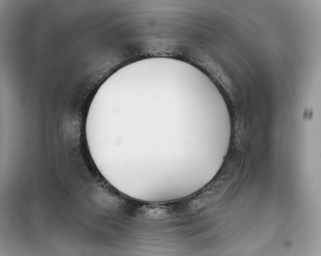 X0000100370113200806131046