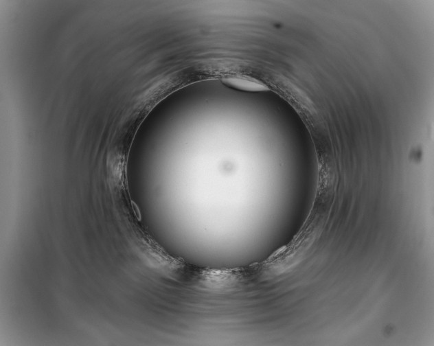 X0000100370141200806131046