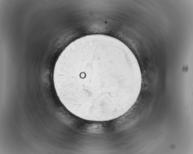 X0000100370162200806131045