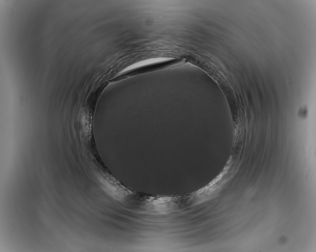 X0000100370186200806131046