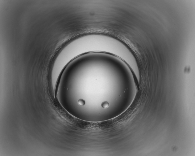 X0000100370207200806131045