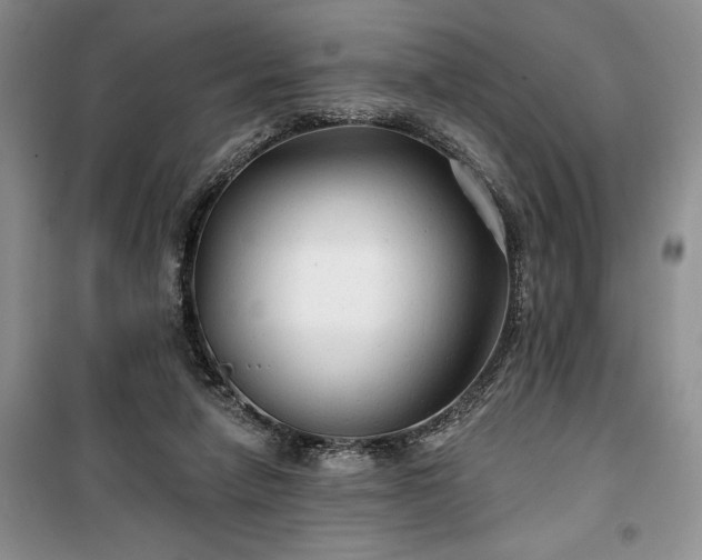 X0000100370258200806131044