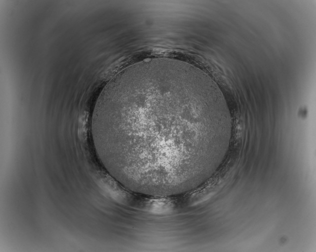 X0000100370275200806131044