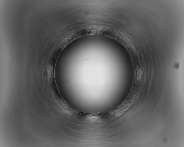 X0000100370283200806131044