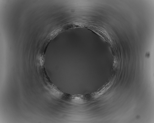 X0000100370285200806131044