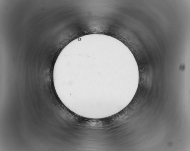 X0000100370317200806131043