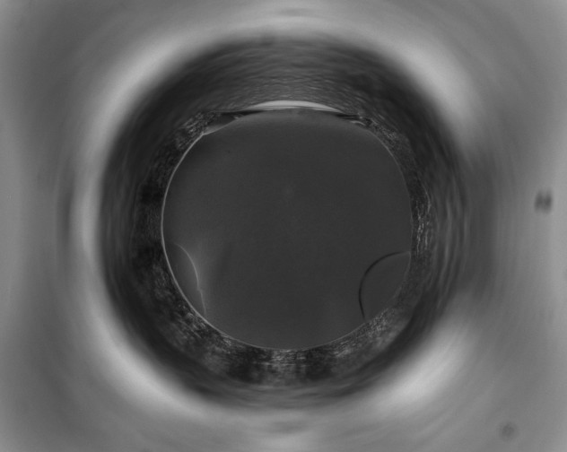 X0000100370383200806131043