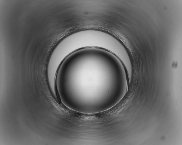 X0000100370401200806131042