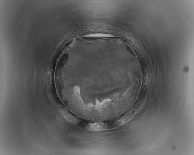 X0000100370461200806131041