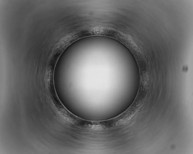 X0000100370645200806131039