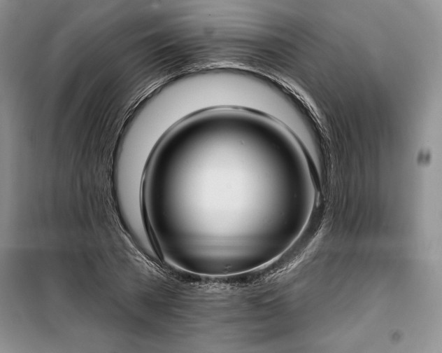 X0000100370785200806131037