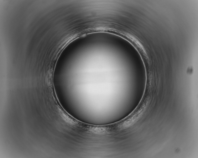 X0000100370801200806131037