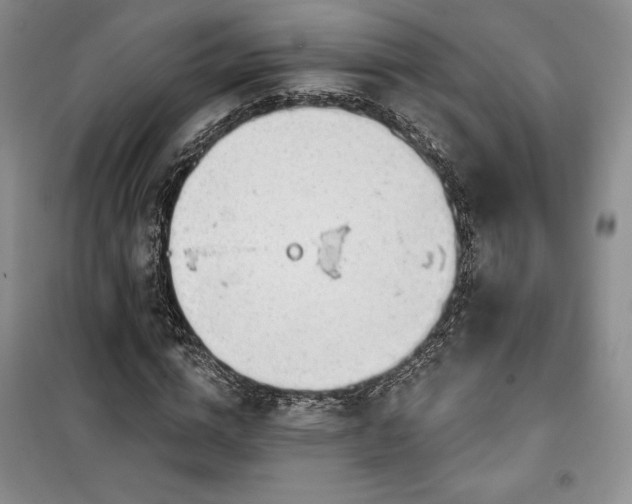 X0000100370824200806131036