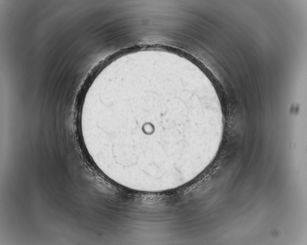 X0000100370832200806131036