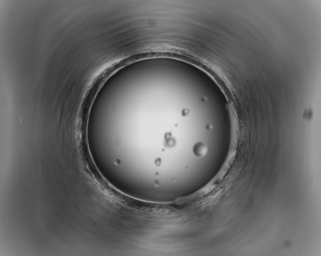 X0000100370979200806131034