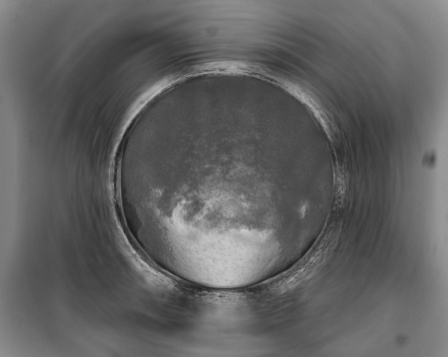 X0000100371090200806131032