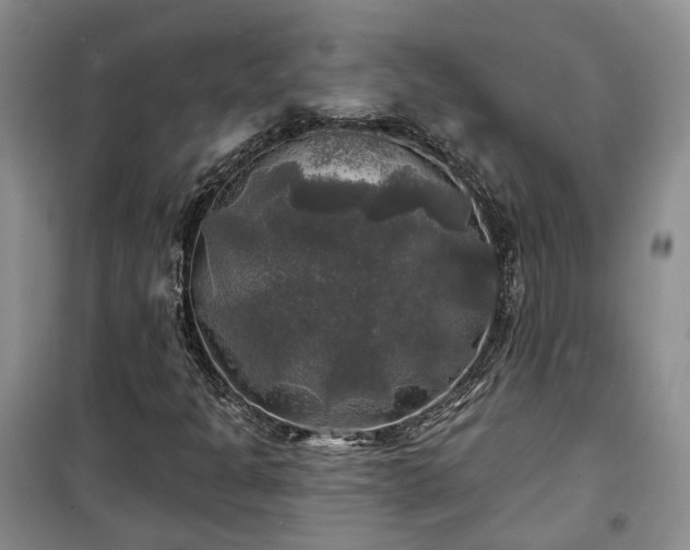 X0000100371301200806131028