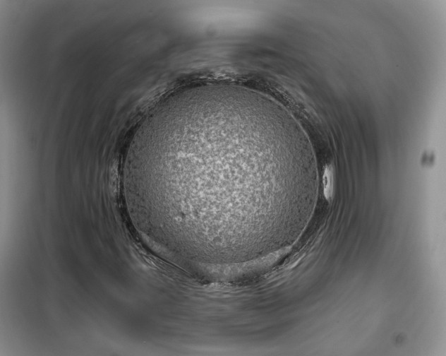 X0000100371395200806131026