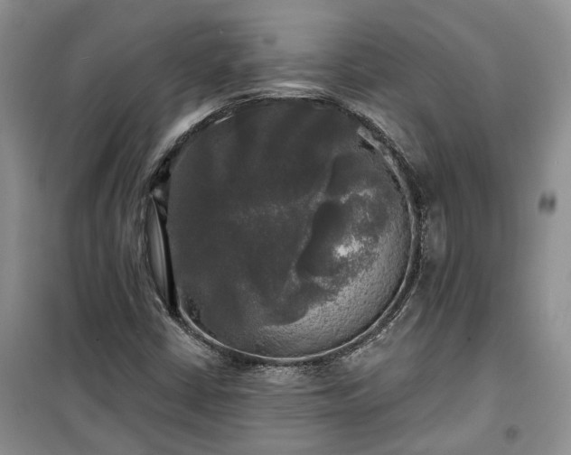 X0000100371402200806131027