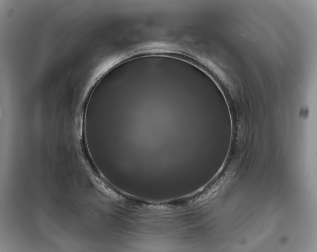 X0000100371413200806131027